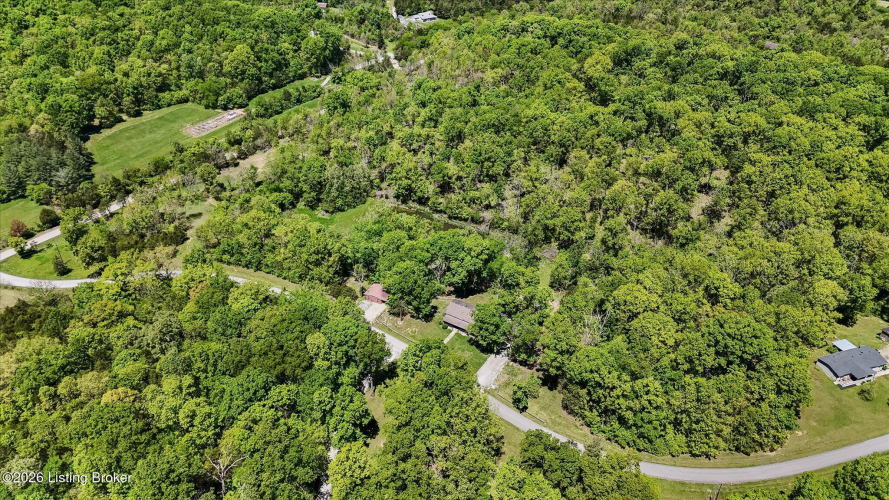 Listing Image 64