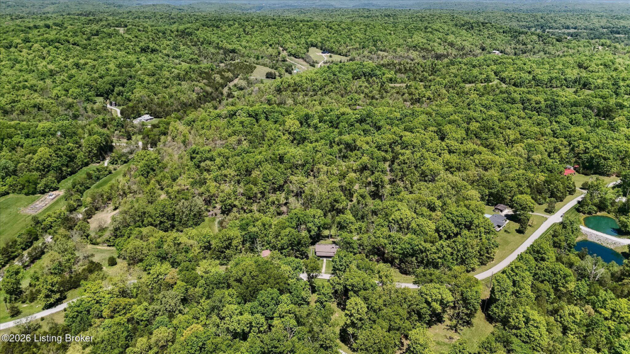 Listing Image 65