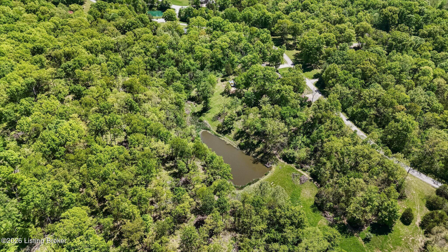 Listing Image 67