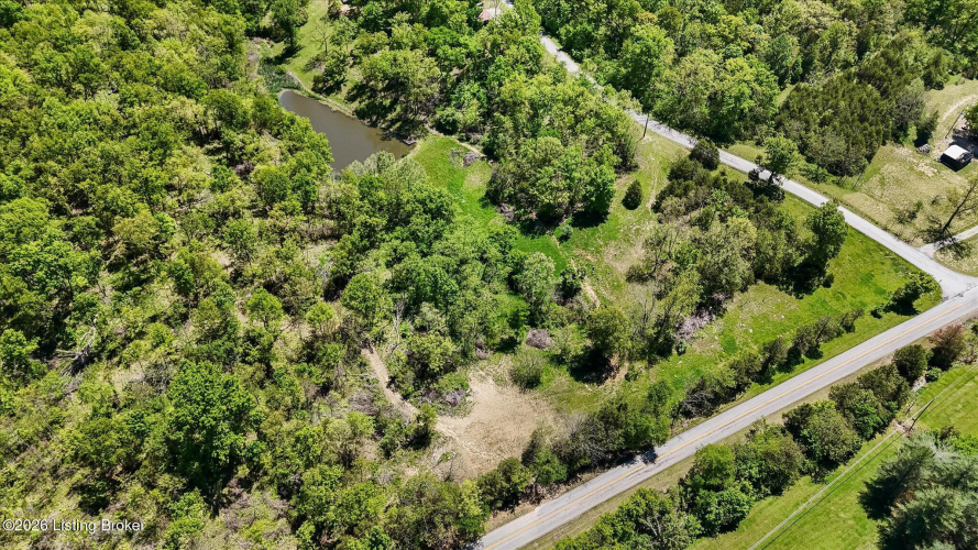 Listing Image 68