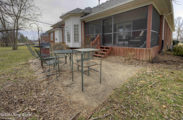 Listing Image 31