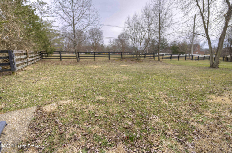 Listing Image 32