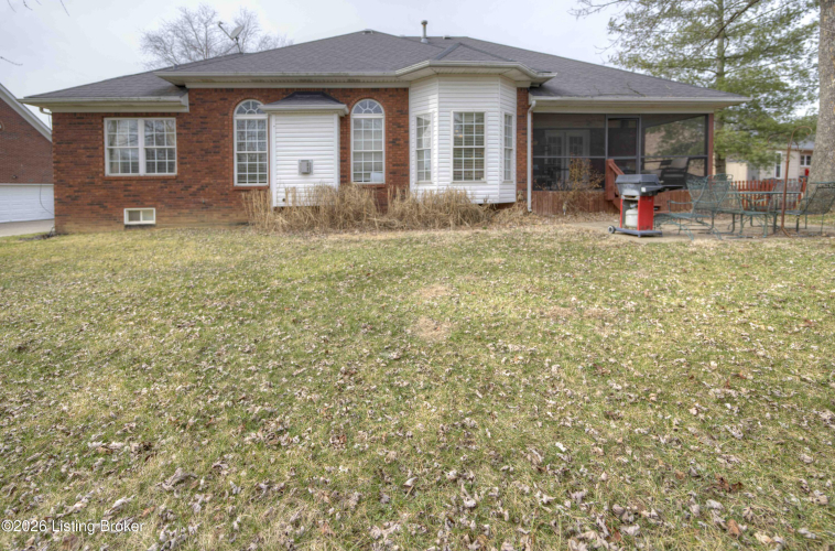 Listing Image 33