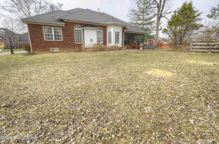 Listing Image 34