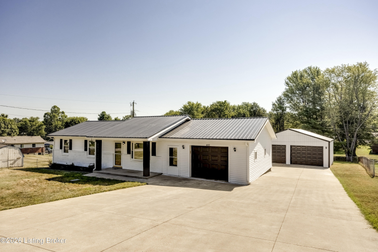 Listing Image 14