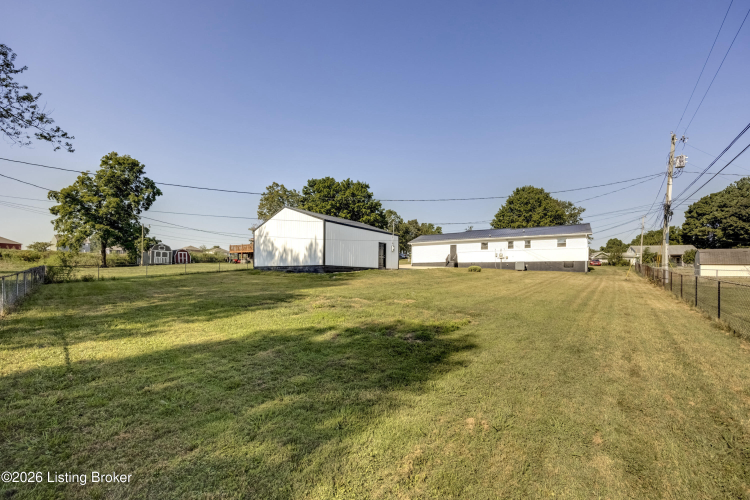 Listing Image 20