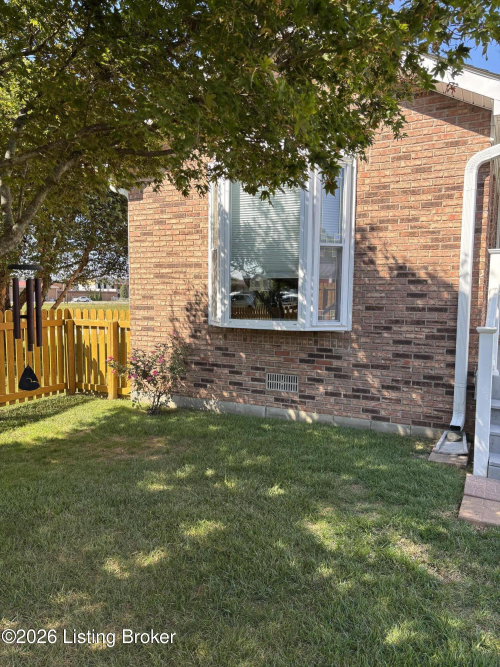 Listing Image 23