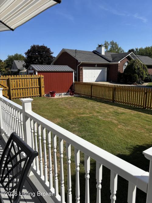 Listing Image 24