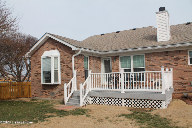 Listing Image 25