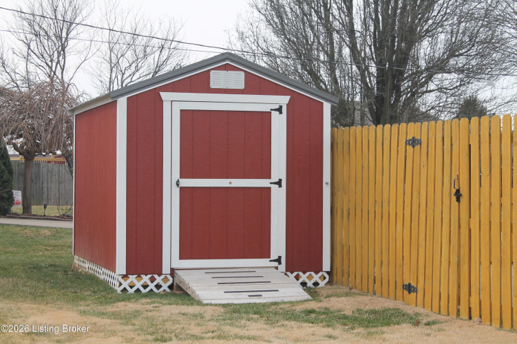 Listing Image 26