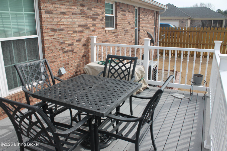 Listing Image 27