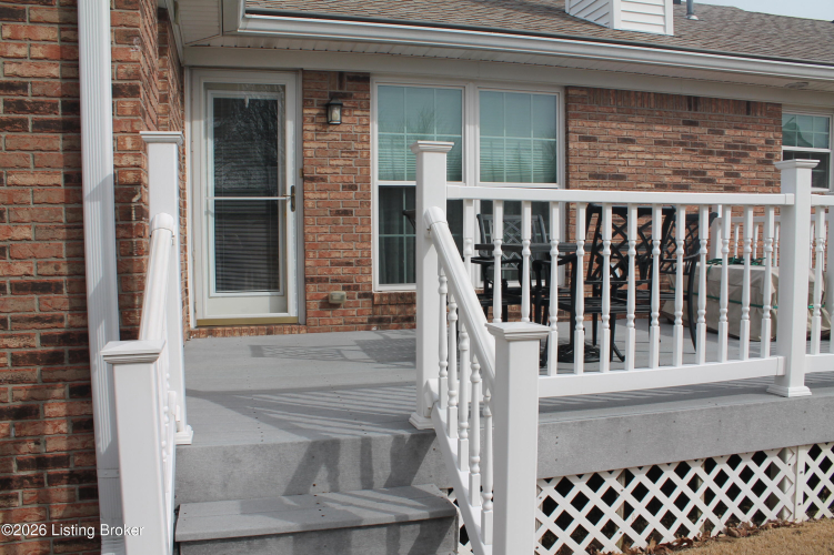 Listing Image 29