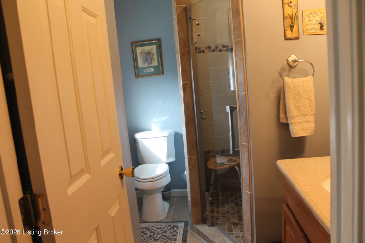 Listing Image 51