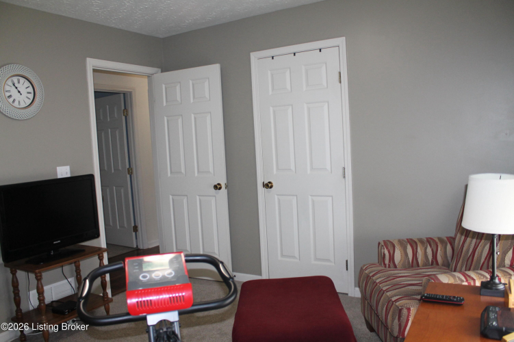 Listing Image 57