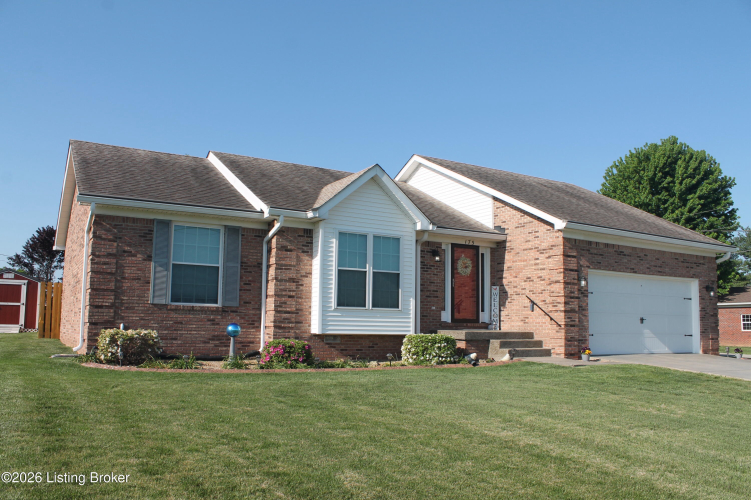 Listing Image 10