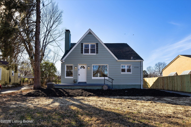 Listing Image 3