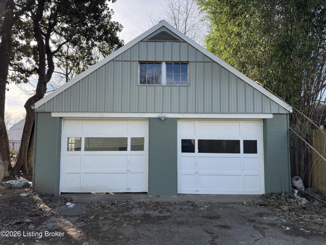 Listing Image 47