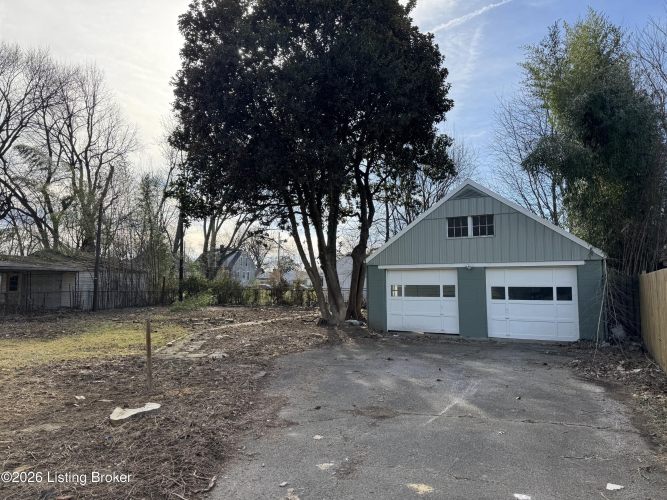 Listing Image 48