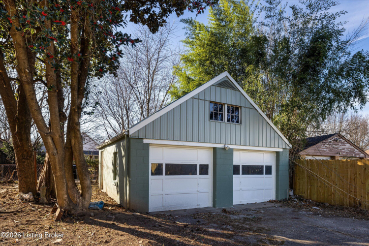 Listing Image 49