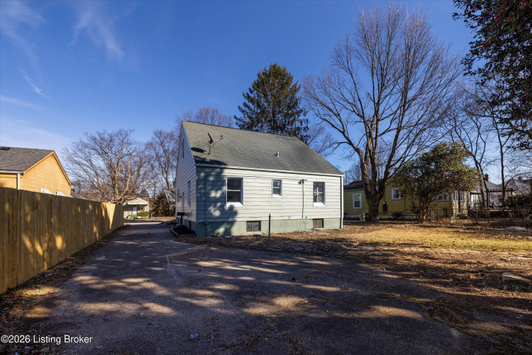 Listing Image 51