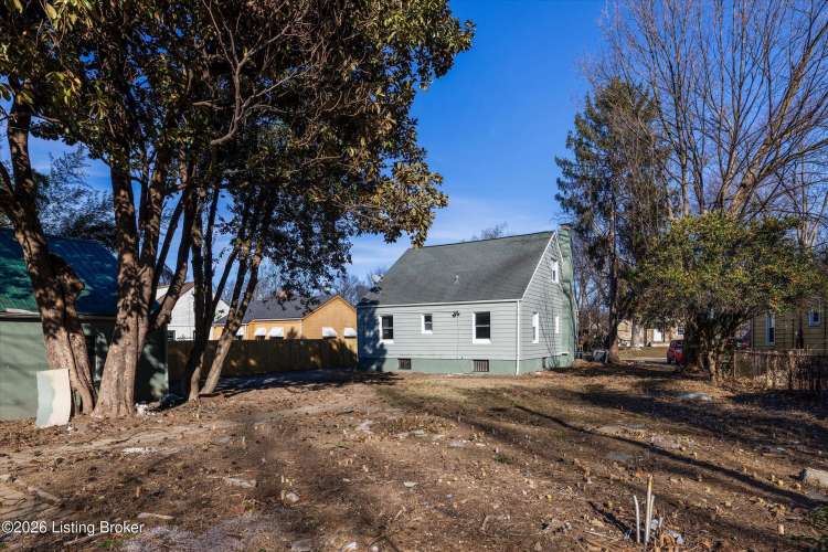 Listing Image 52