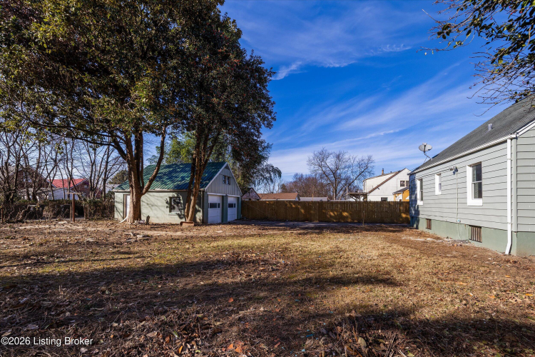 Listing Image 55