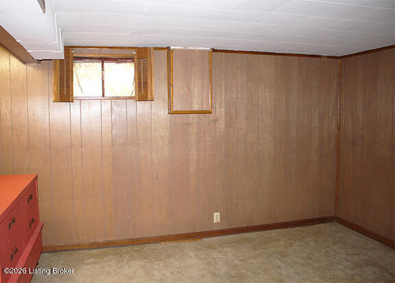 Listing Image 24