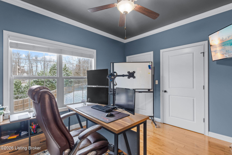Listing Image 21