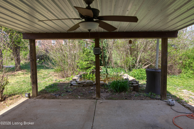 Listing Image 30
