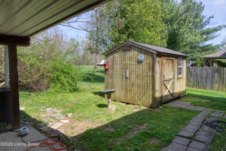 Listing Image 31