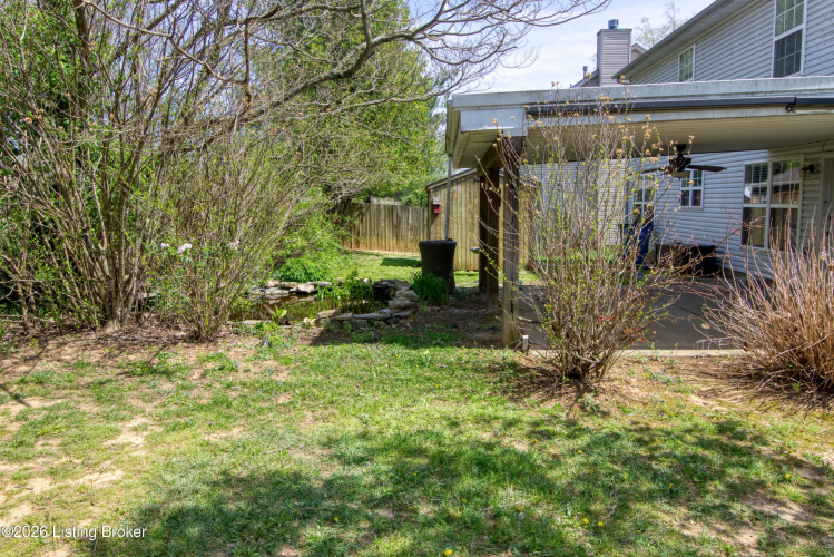 Listing Image 33