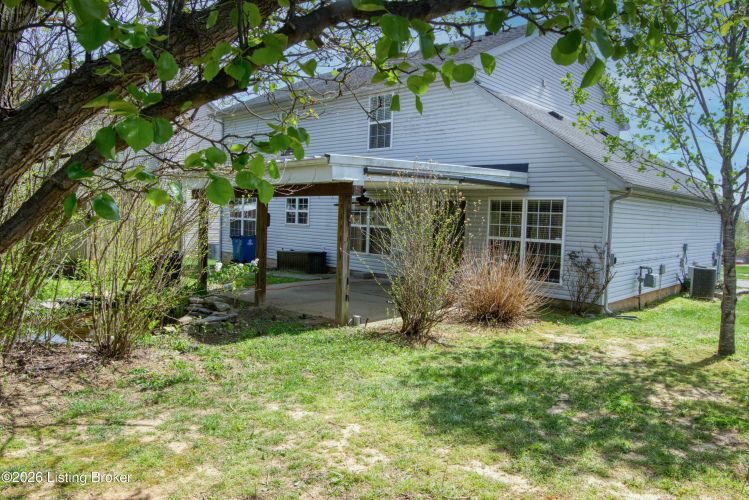 Listing Image 34