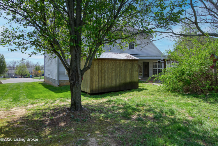 Listing Image 35