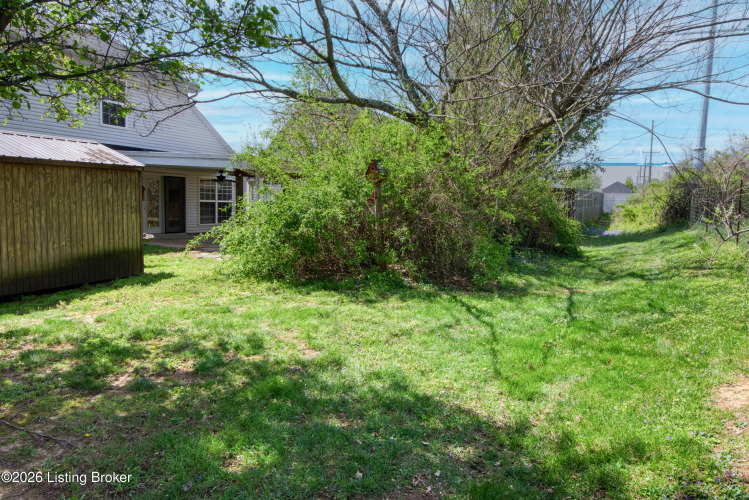 Listing Image 36