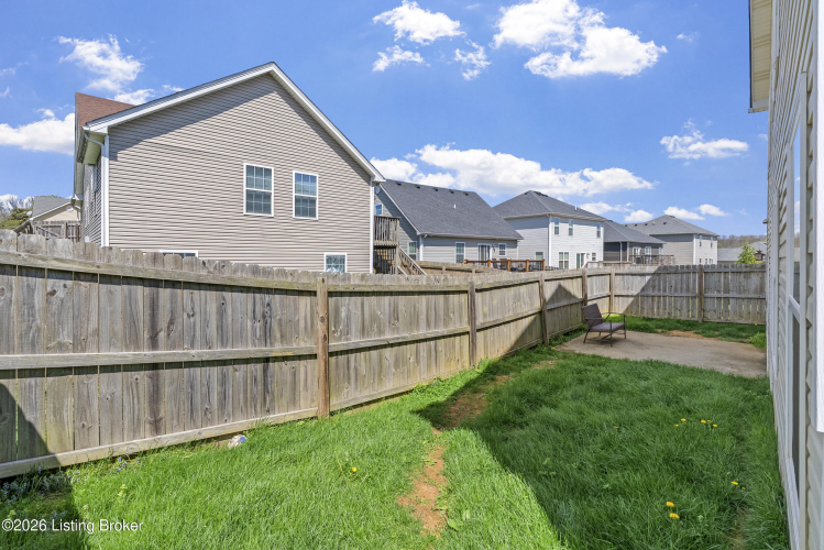 Listing Image 31