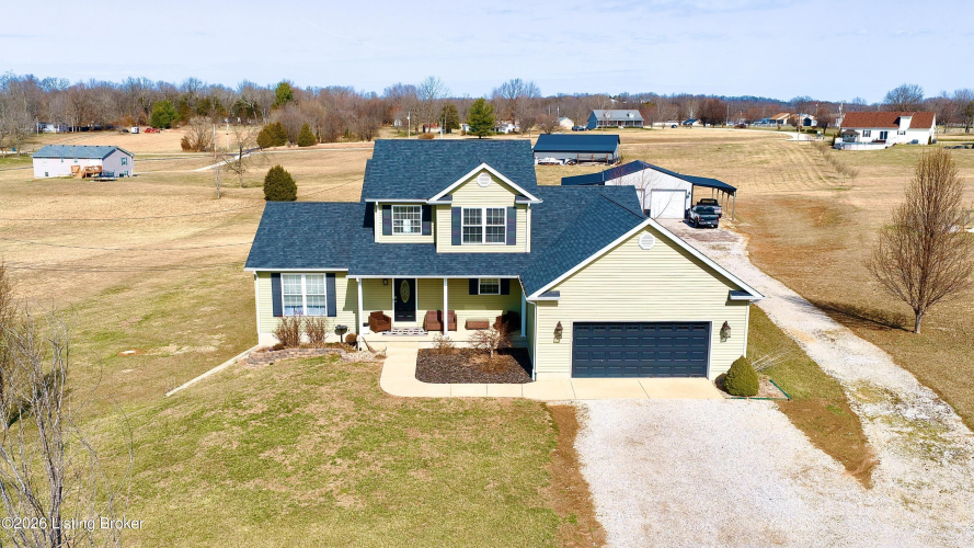 Listing Image 11