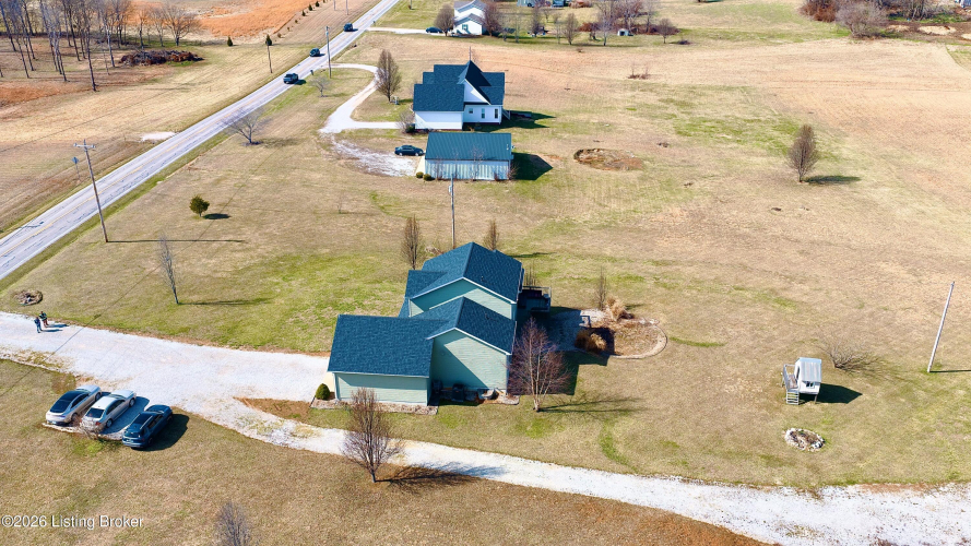 Listing Image 13