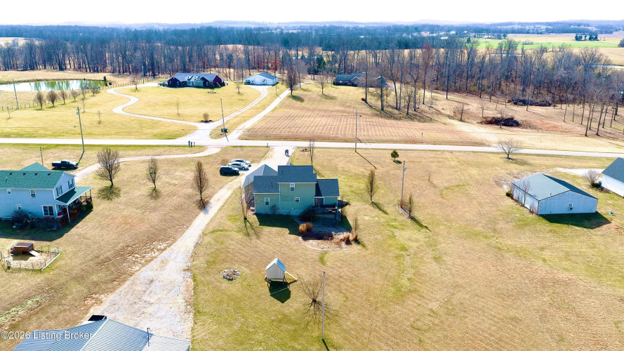 Listing Image 14