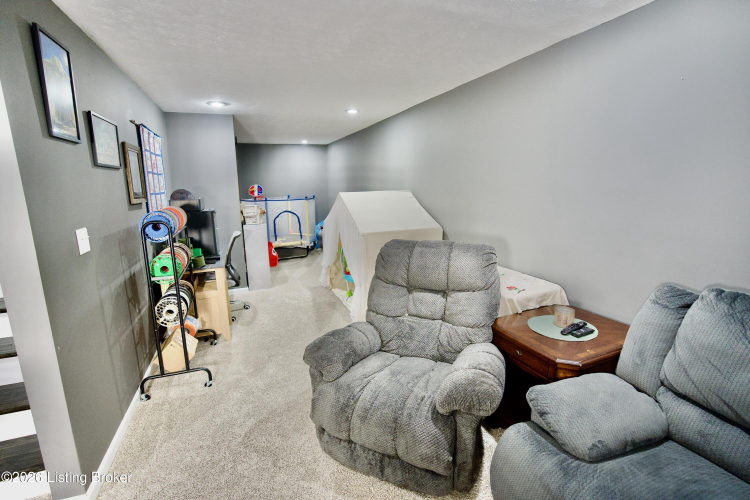 Listing Image 51