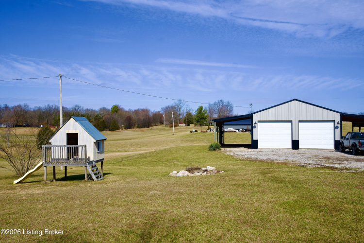 Listing Image 61