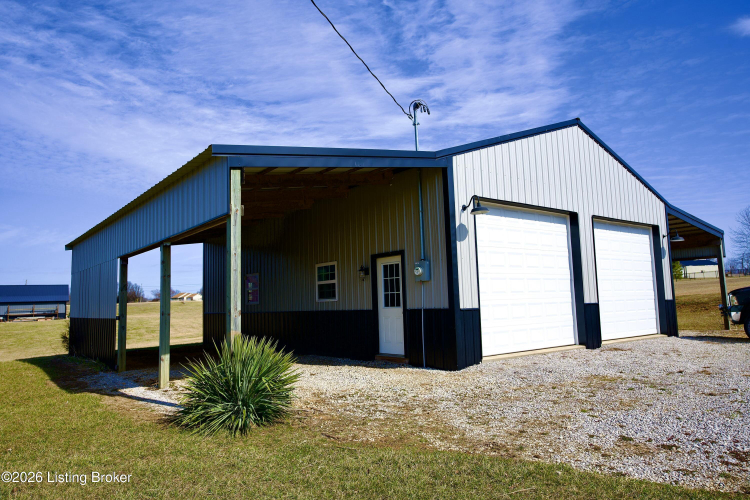Listing Image 62