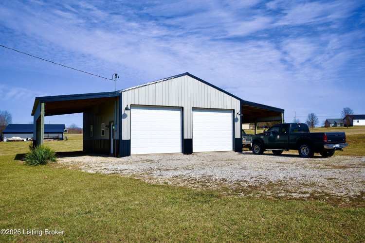 Listing Image 63