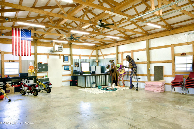 Listing Image 70