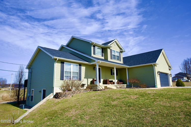 Listing Image 8