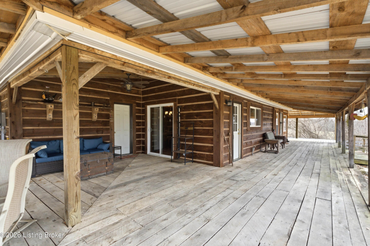 Listing Image 25