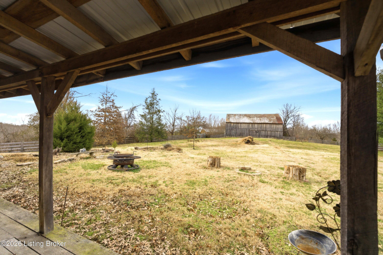 Listing Image 27