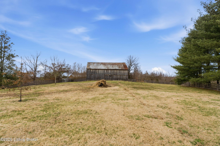 Listing Image 28