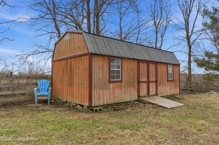Listing Image 29