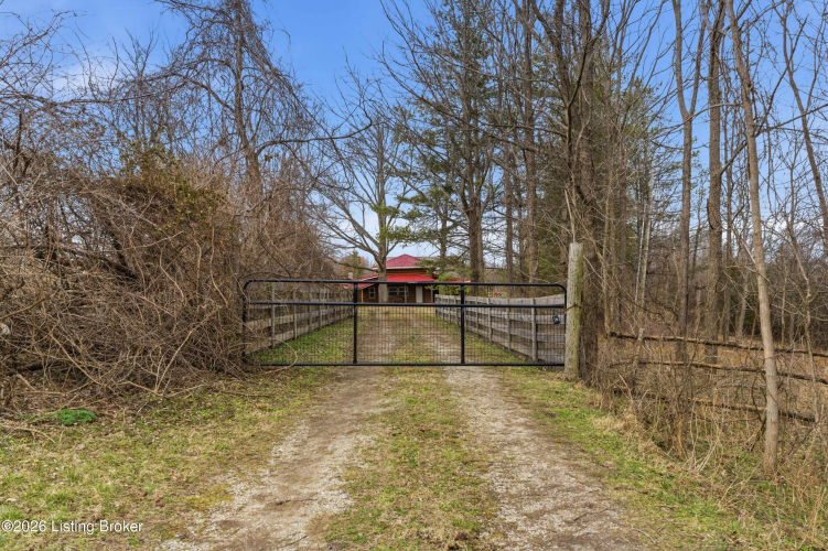 Listing Image 31