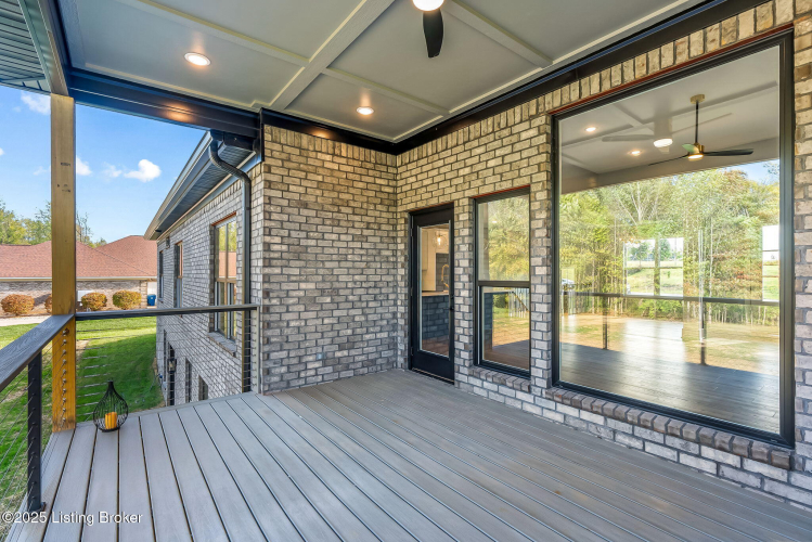 Listing Image 101